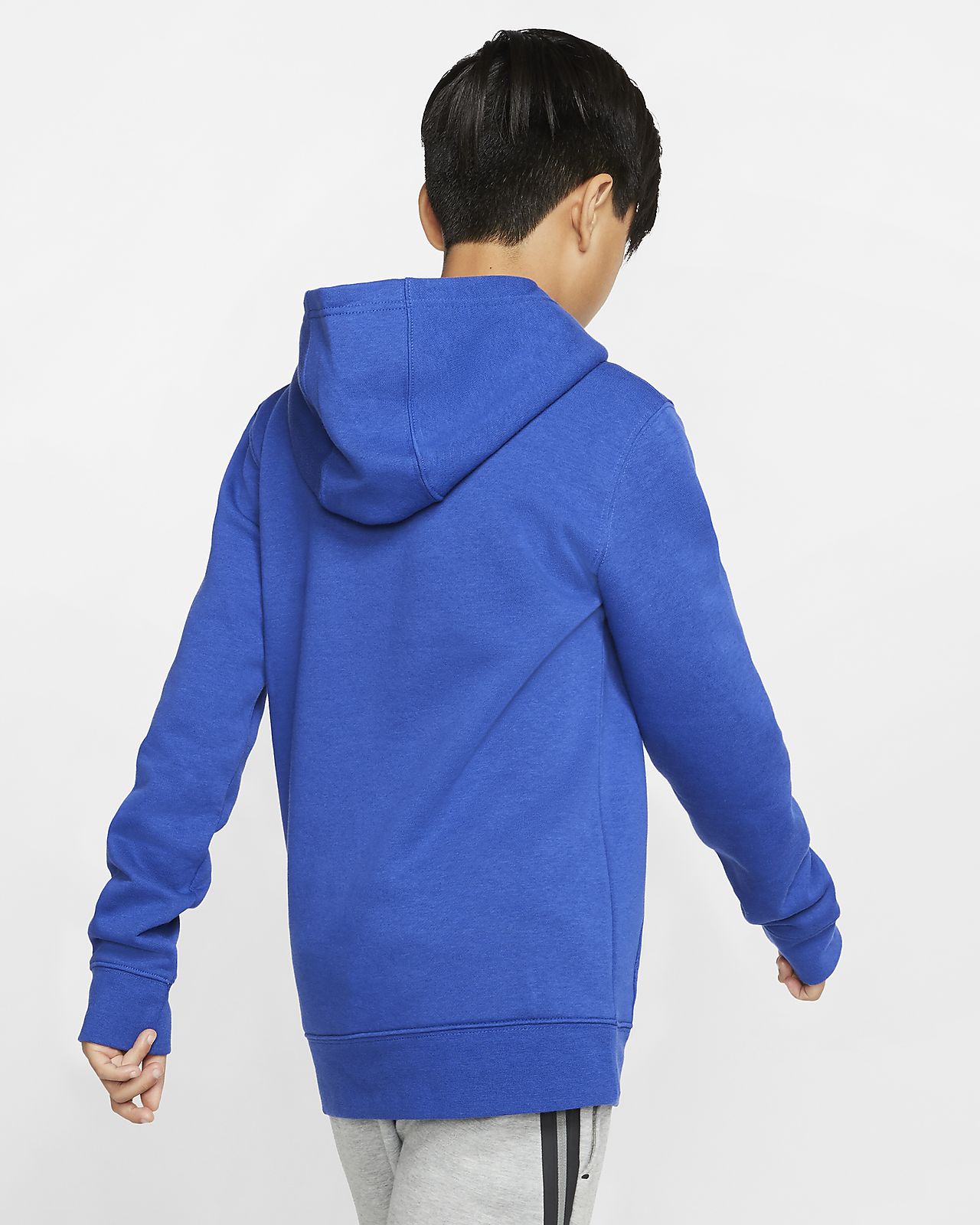 golden state warriors felpa