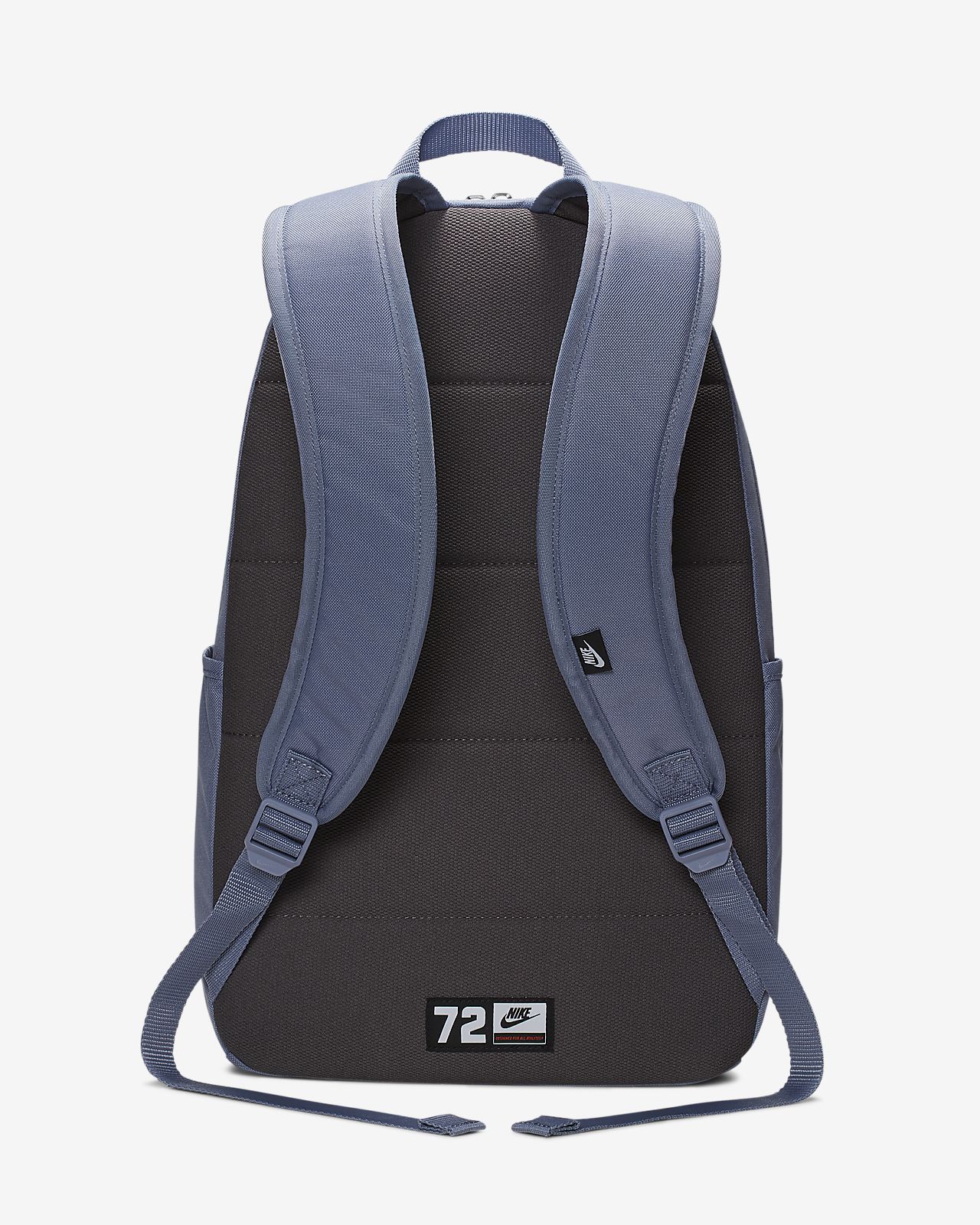 nike sportswear elemental 2.0 backpack