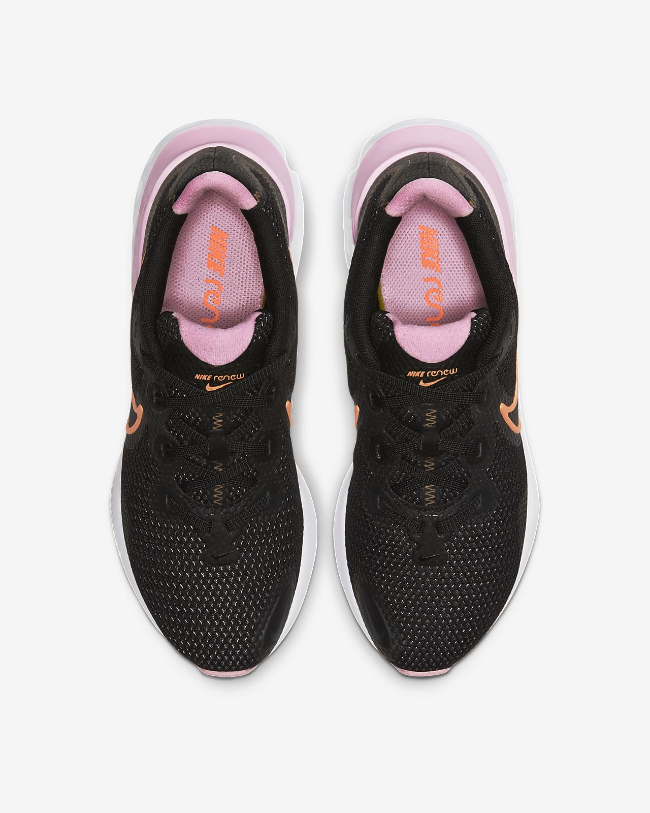 loja da nike colombo