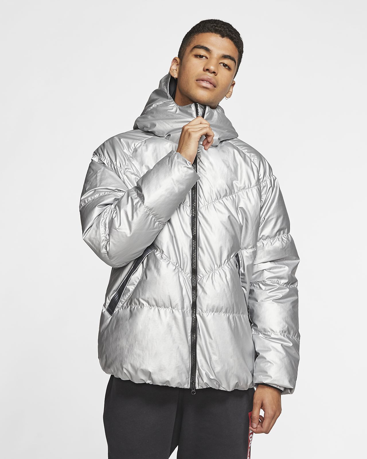 giacca nike uomo sportswear giacca nike uomo sportswear