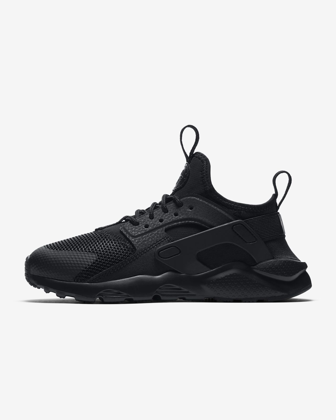 nike huarache free Heren