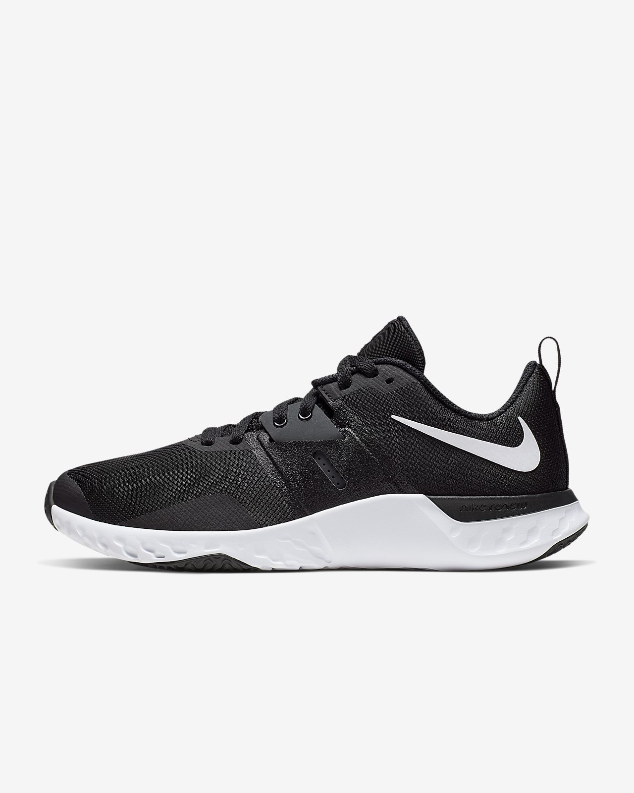 nike men's retaliation training shoes