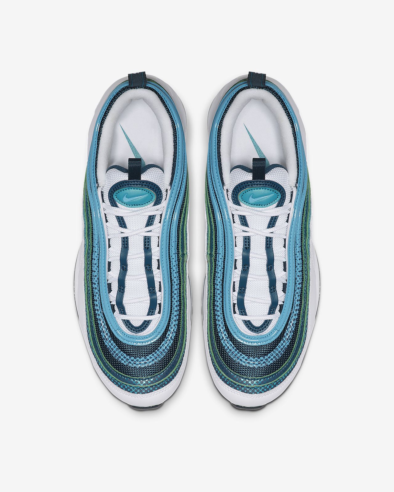 w air max 97 se