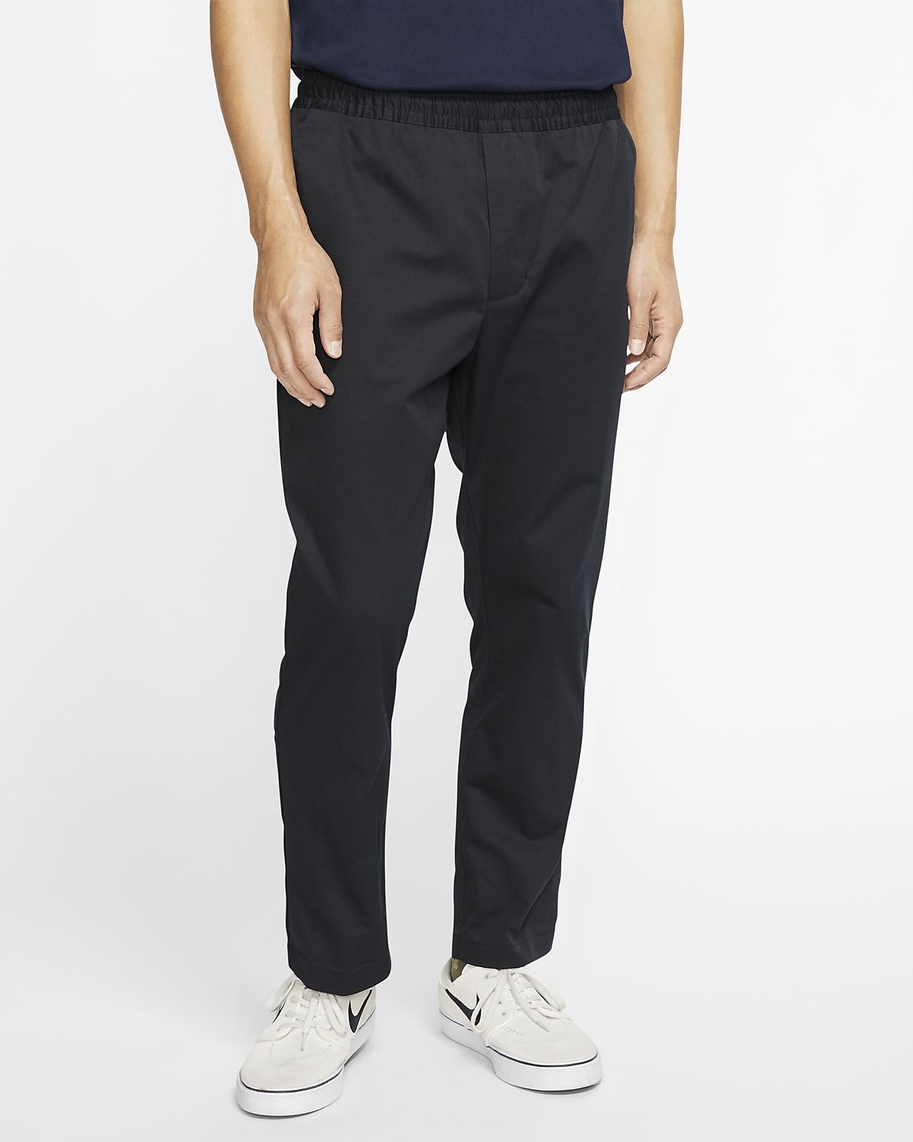 pantalon chino nike sb