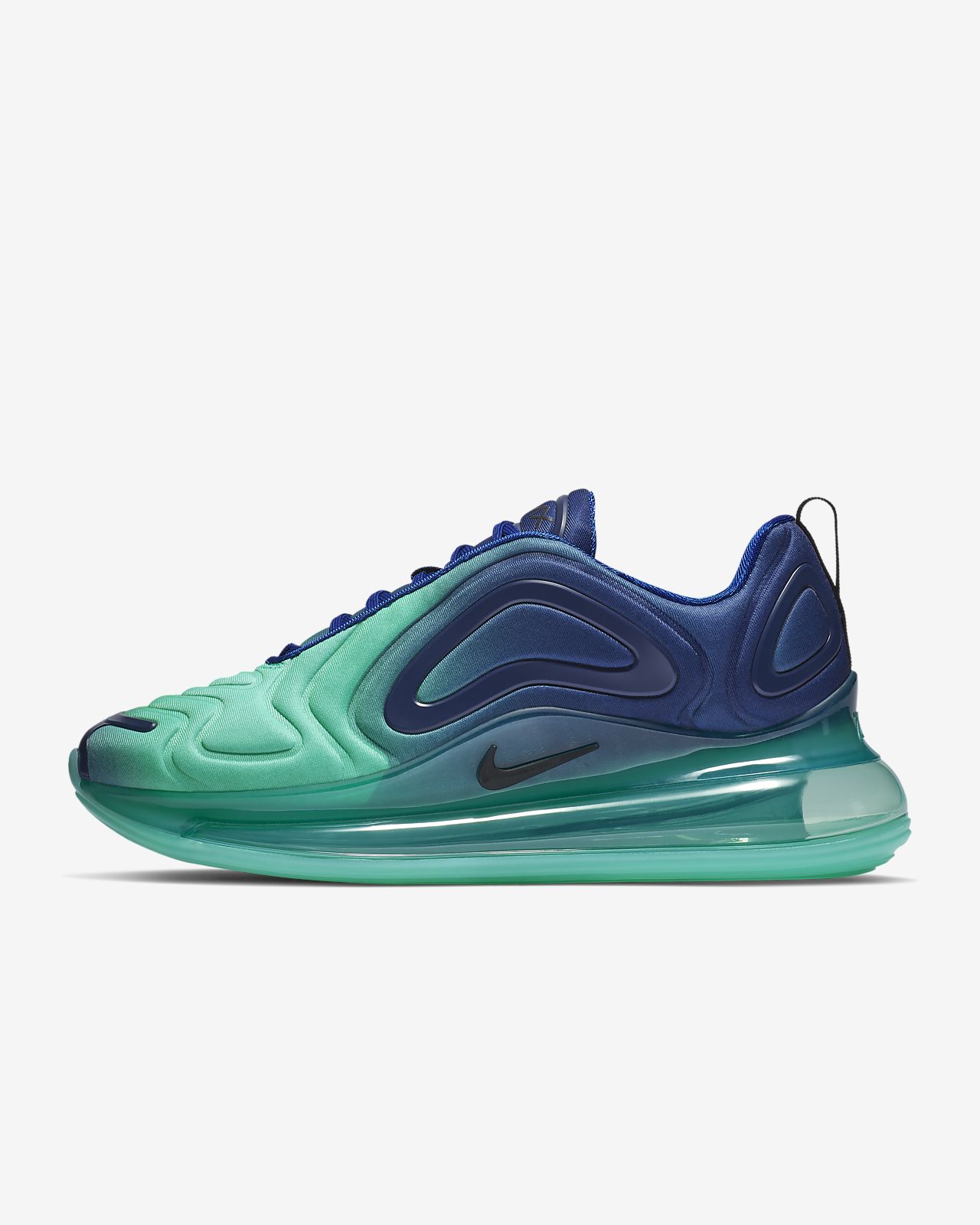 nike air max 720 unisex