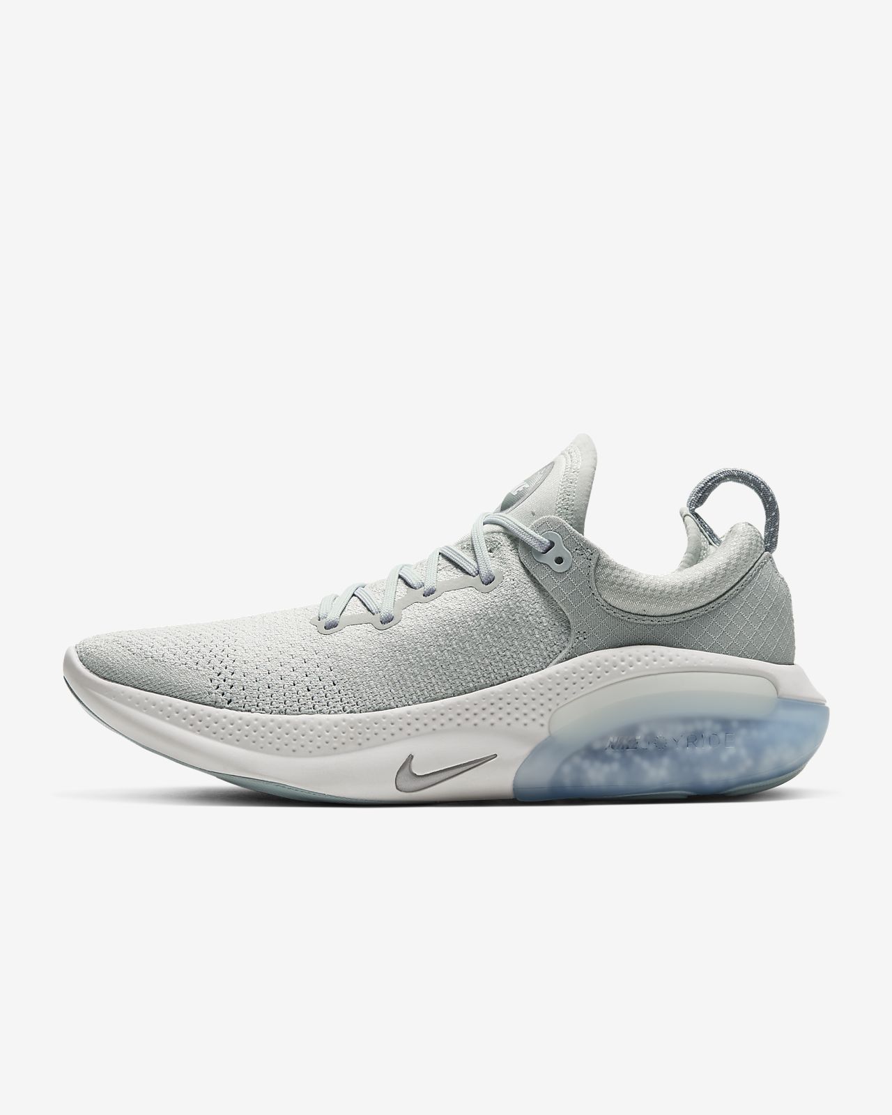 women's nike joyride