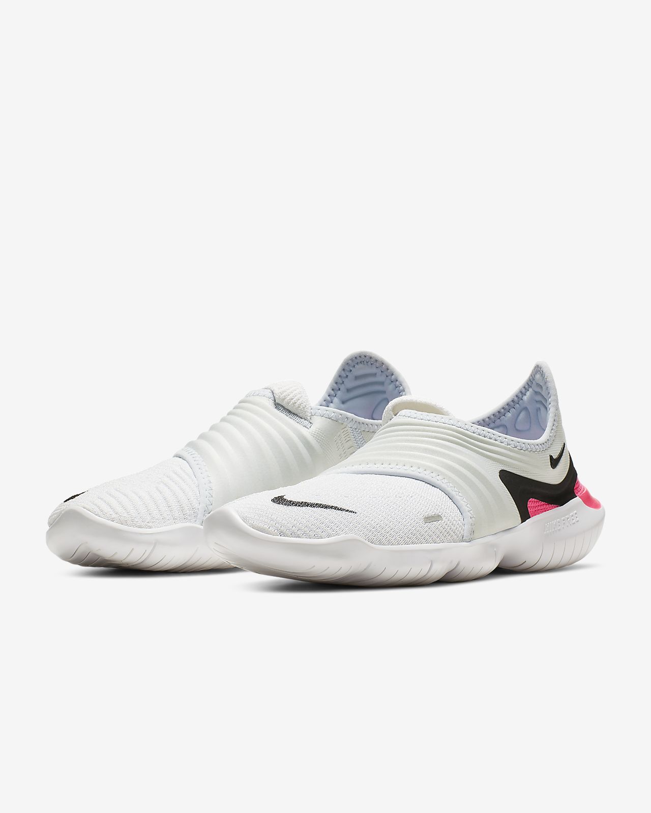 nike free 3.0 mujer beige