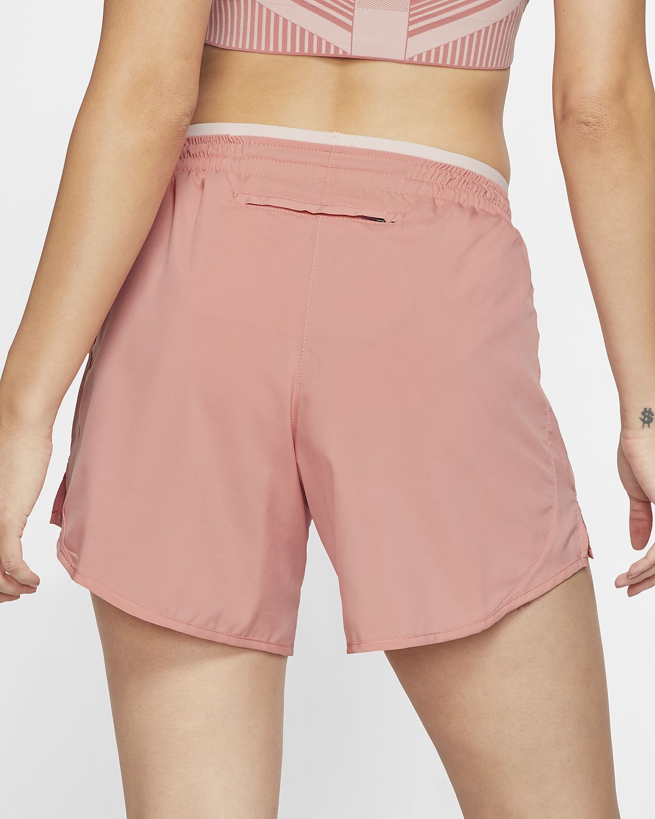 nike tempo short donna nike tempo short donna
