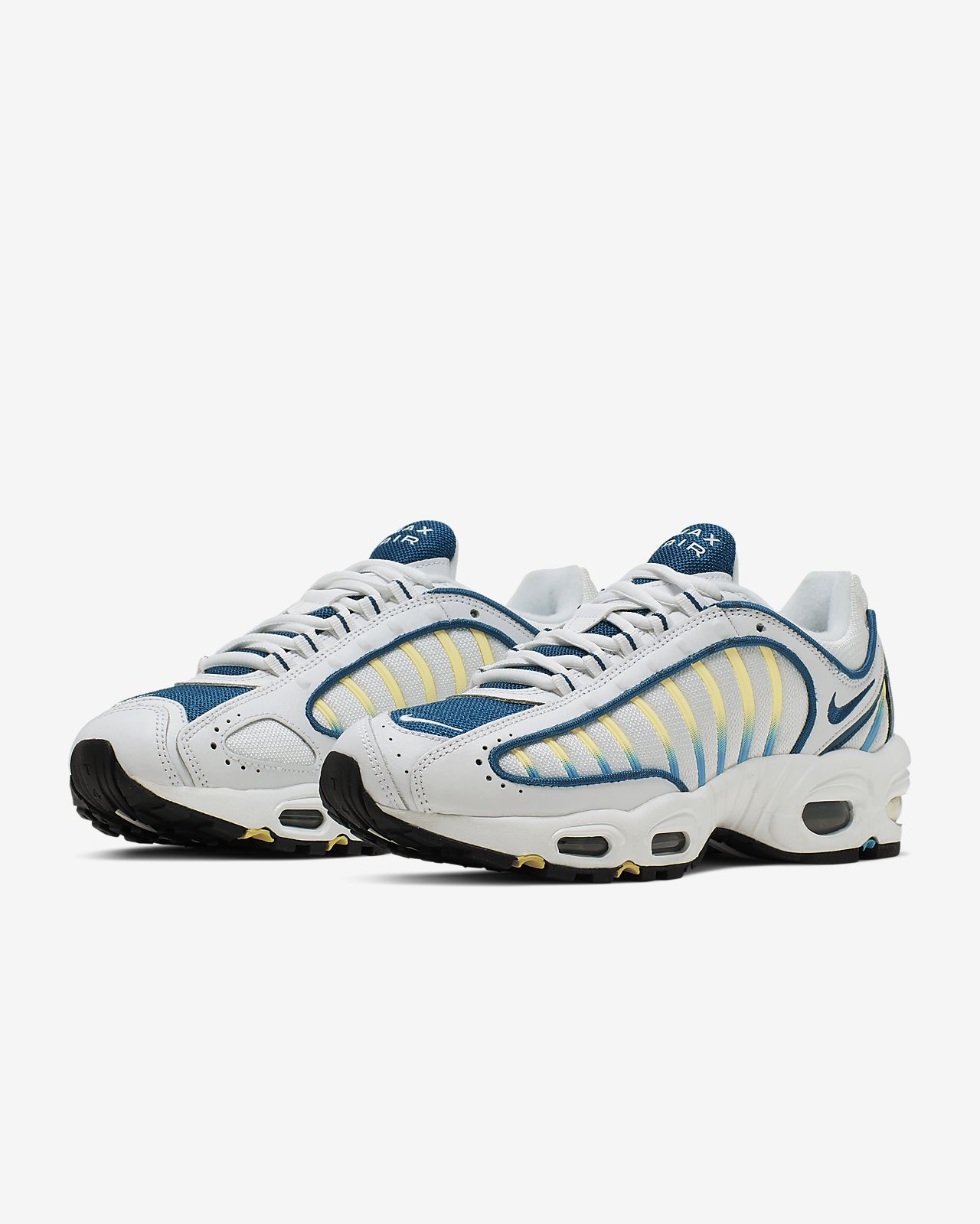 nike air max tailwind donna nike air max tailwind donna