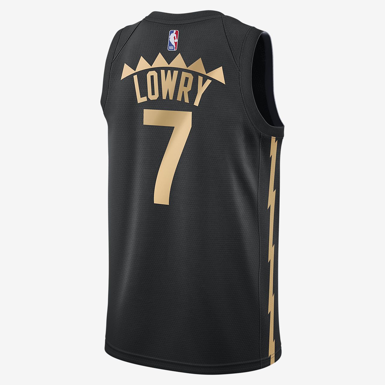 nike nba camisetas