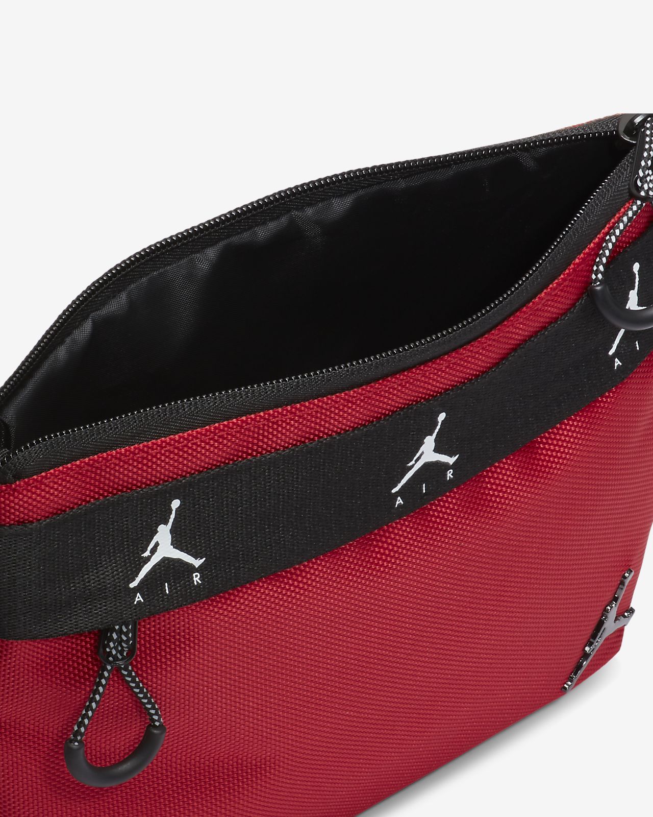 marsupio nike jordan