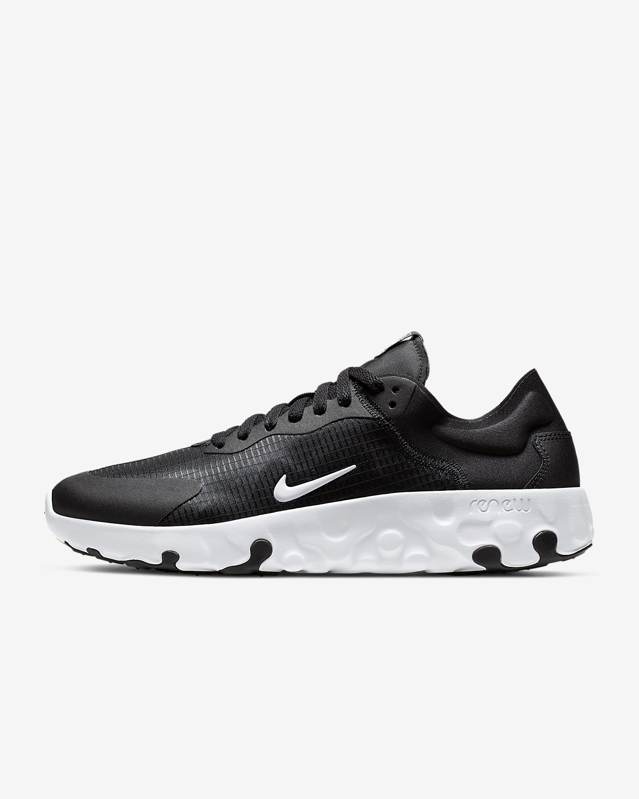 nike lucent