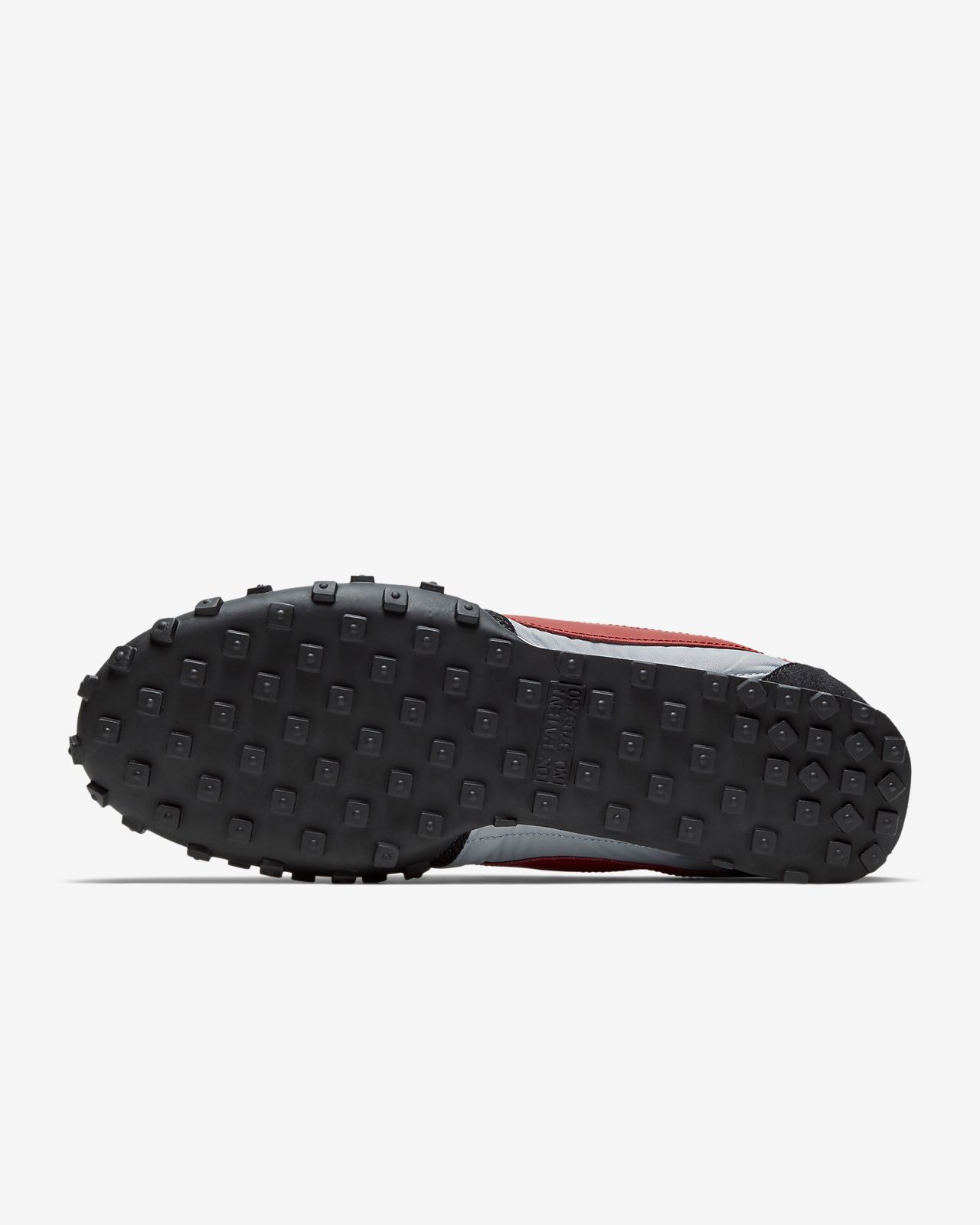 nike waffle racer 19
