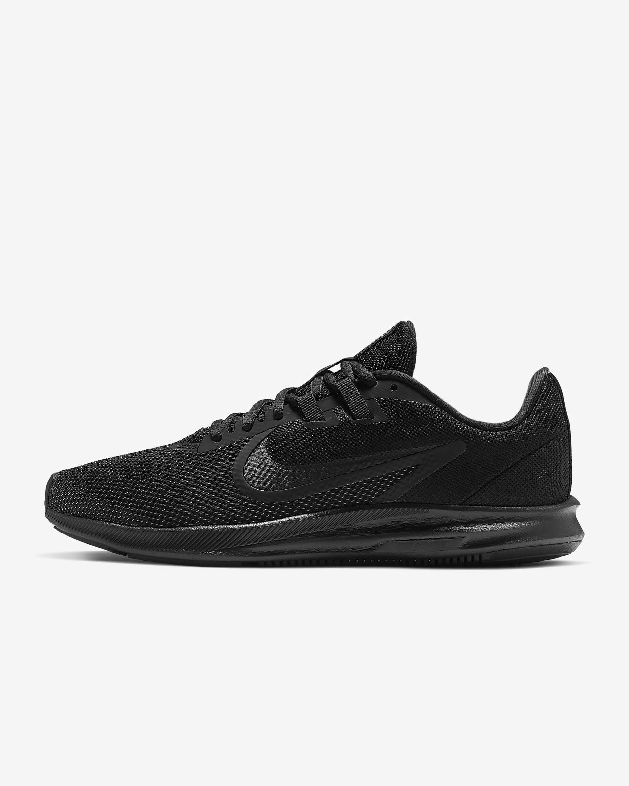 scarpe nike downshifter