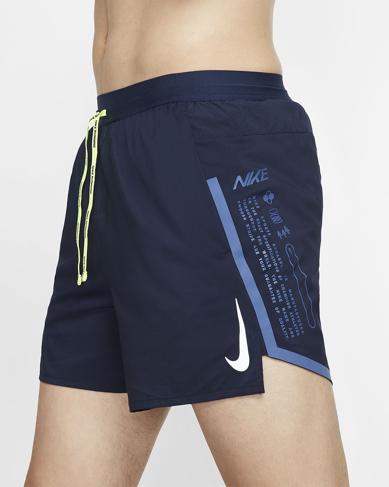 nike running shorts nike running shorts