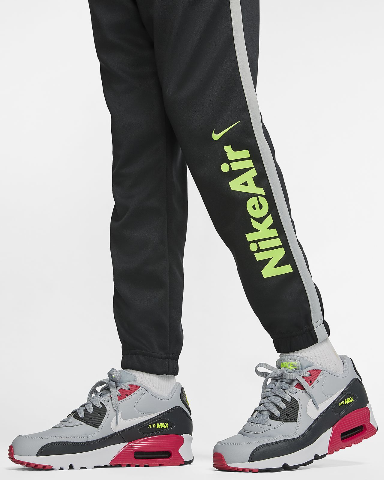 air set tuta nike sportswear air set tuta nike sportswear