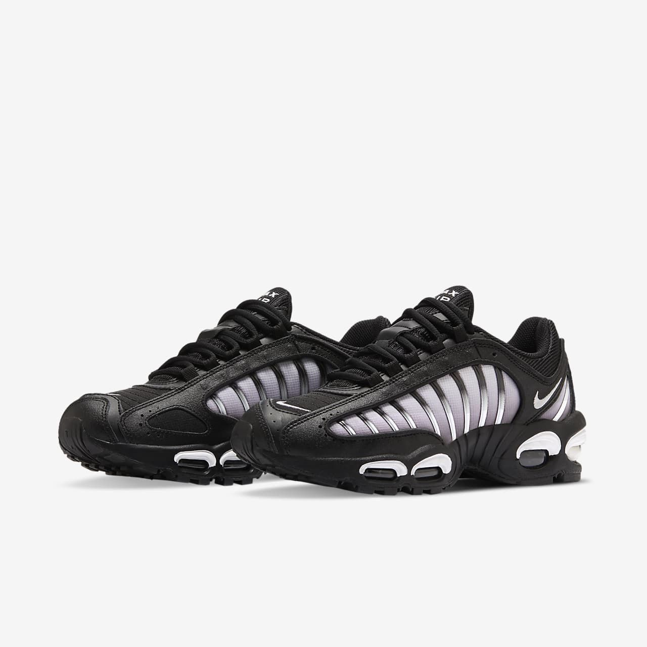 air max tailwind iv air max tailwind iv