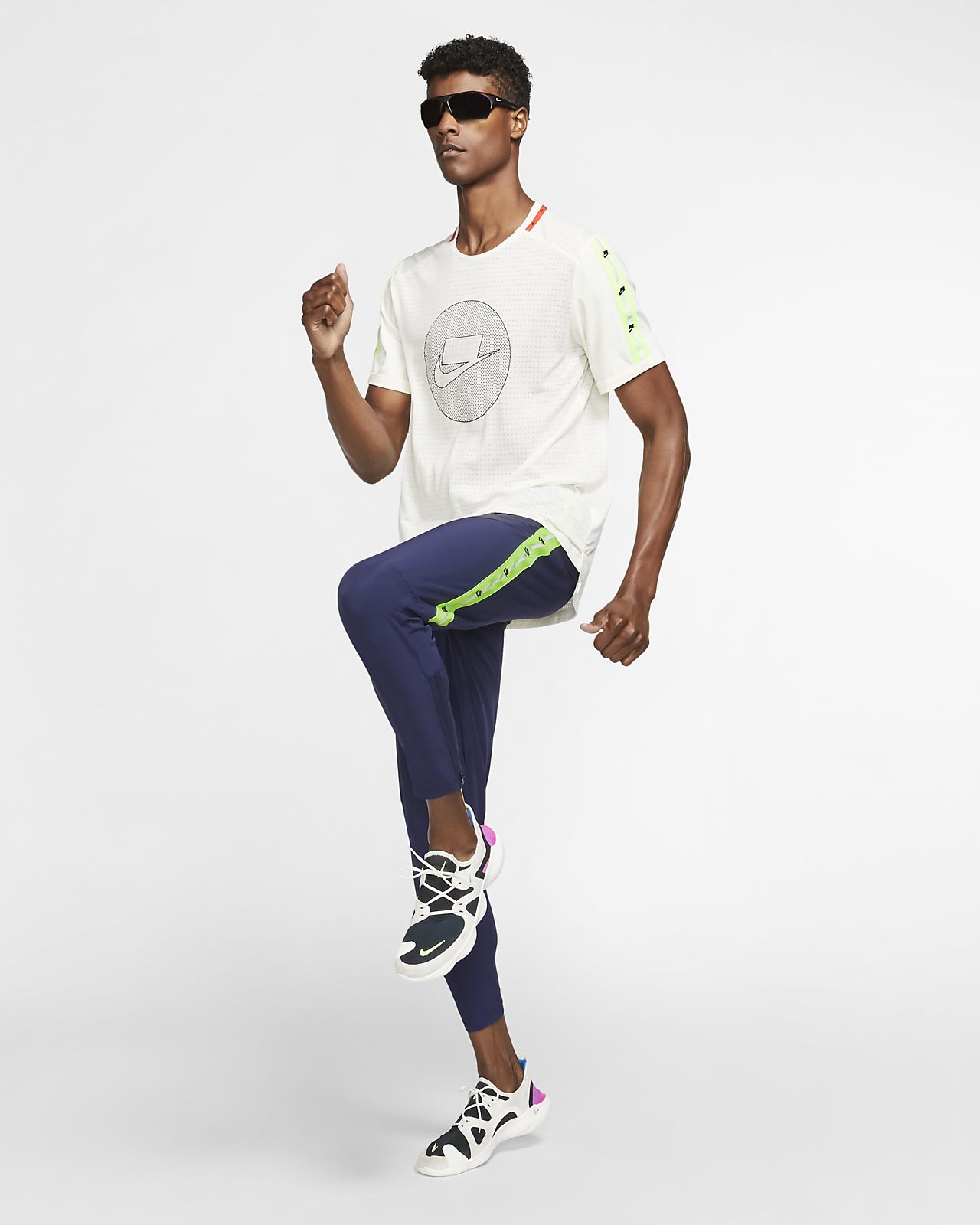 nike 2.0 running pants