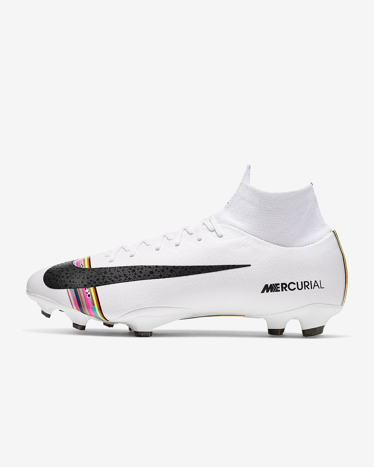 Buy Nike Mercurial Superfly 7 Pro Firm Ground Only 06.