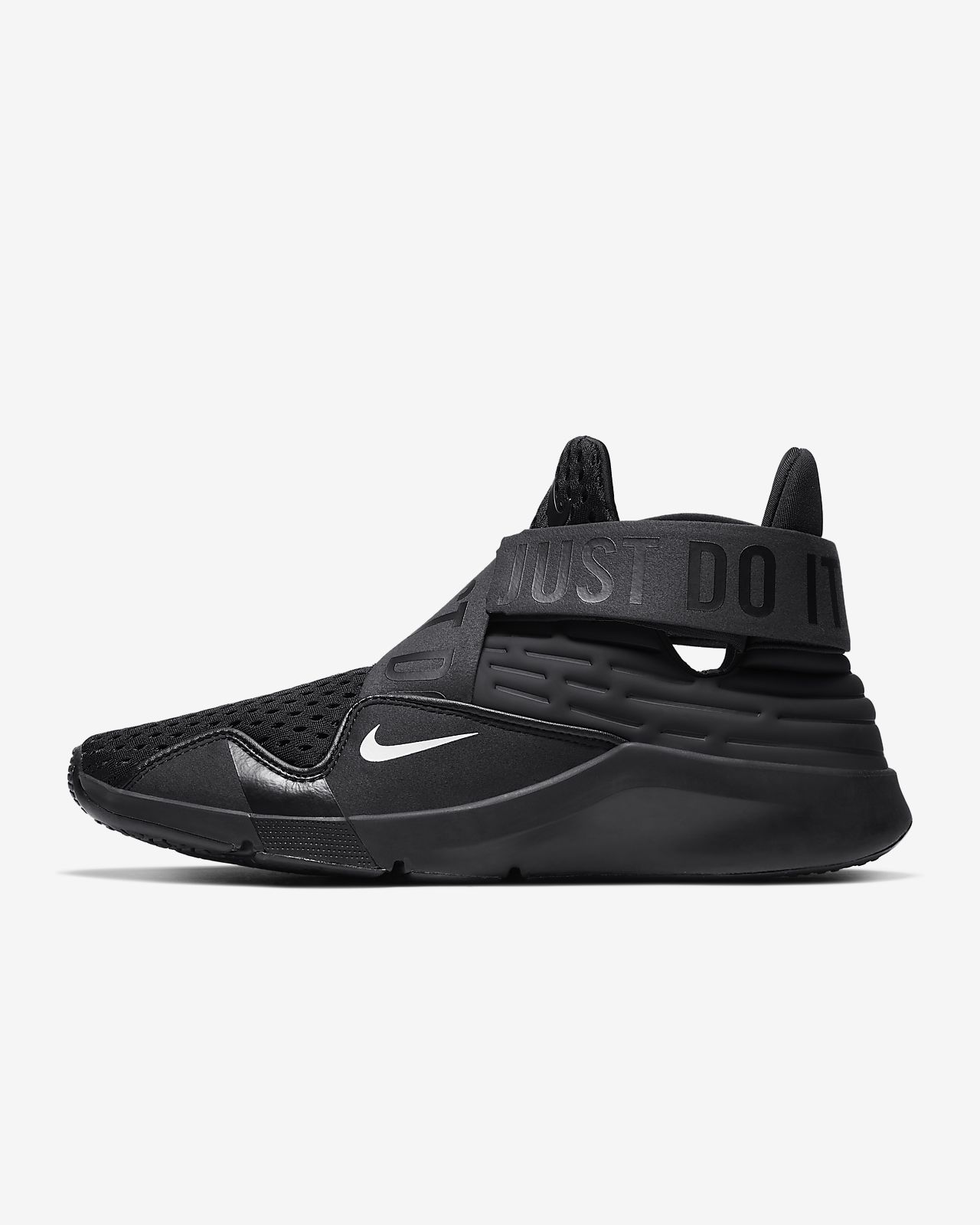 nike air zoom fitness 2