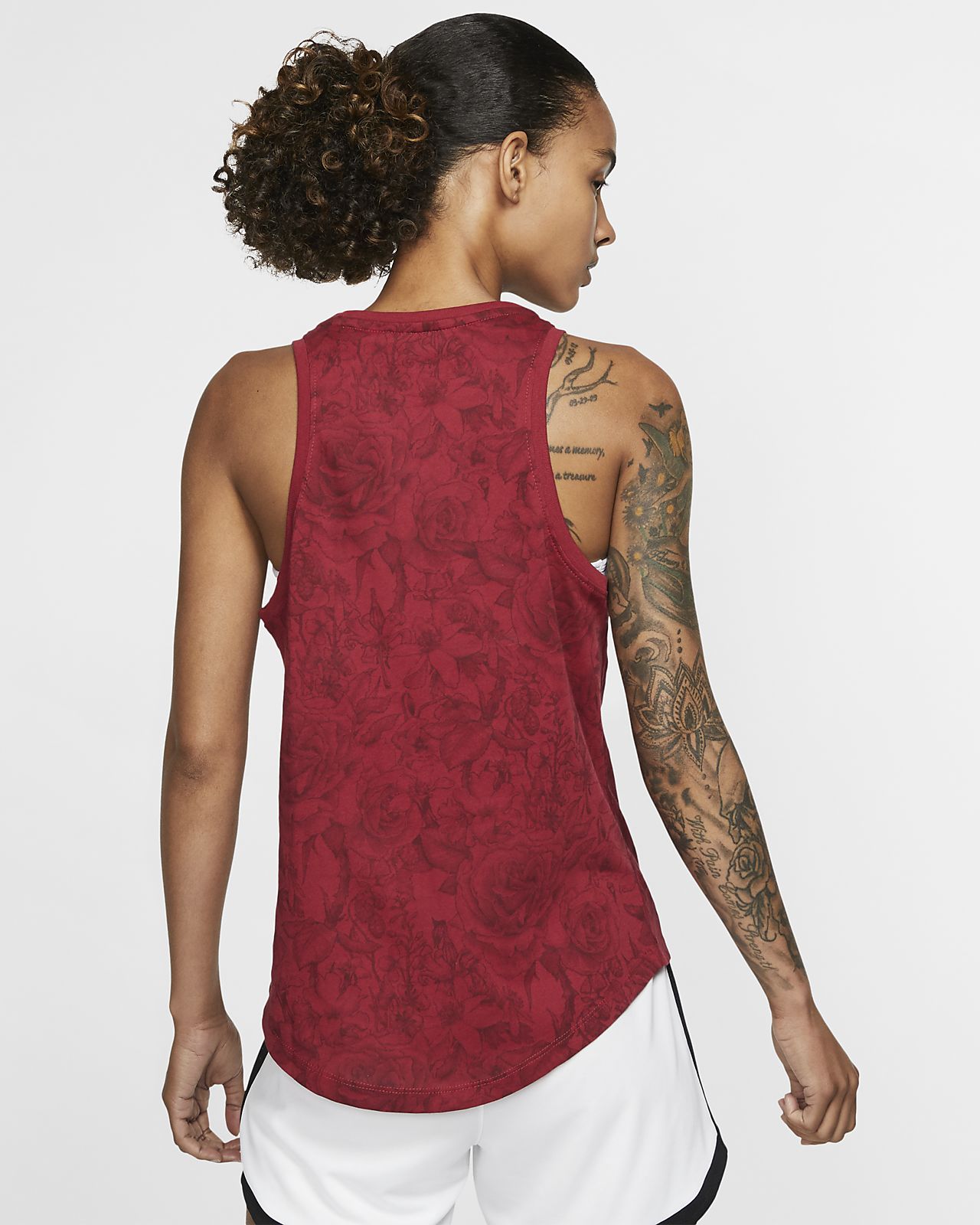 nike womens england football shirt