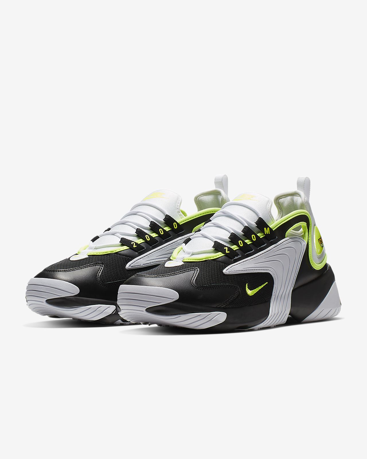 zoom 2 k
