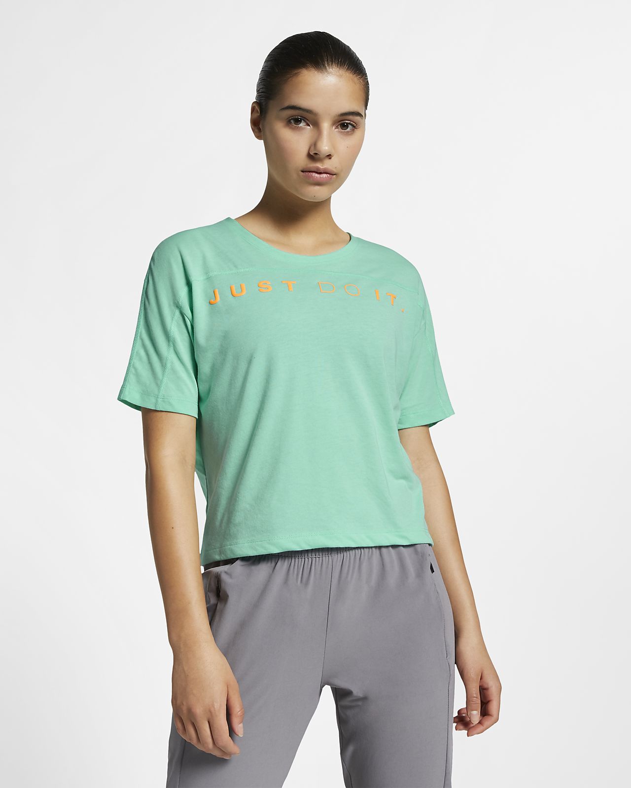 nike dri fit miler women's