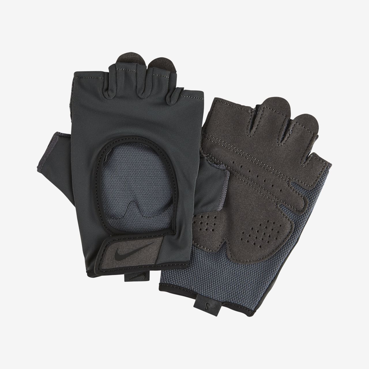 nike training glove