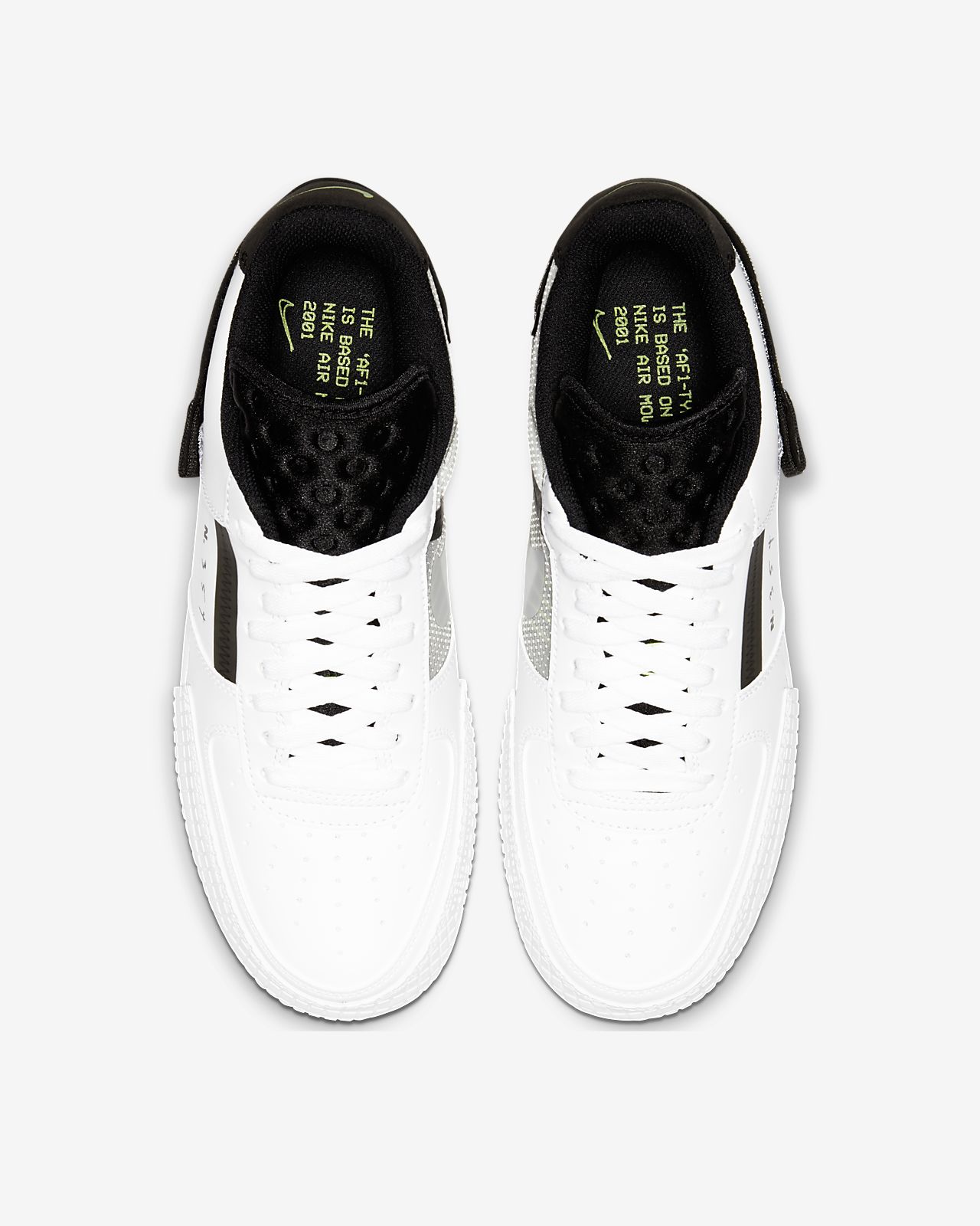where to buy nike air force 1
