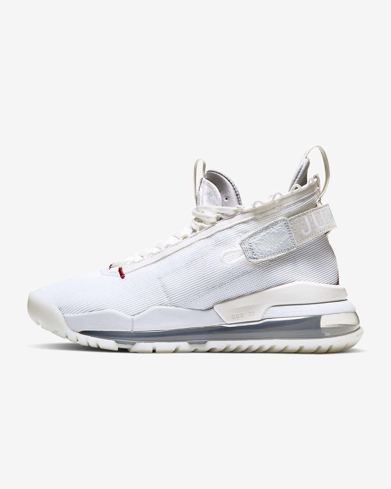 nike proto max 720 white