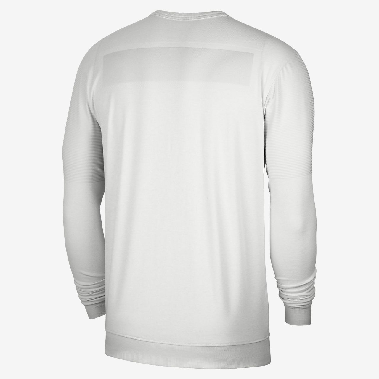 nike college sweater