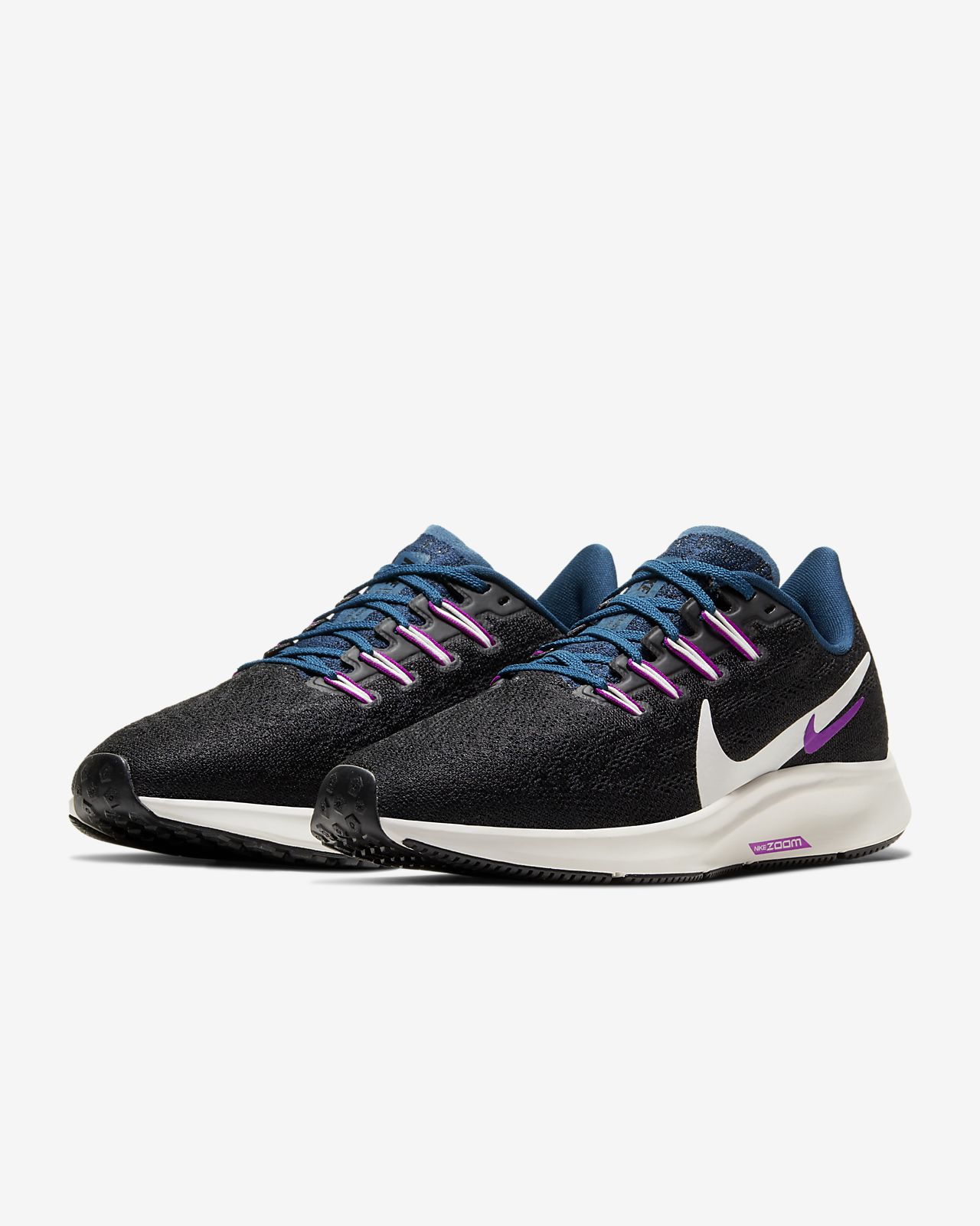 nike zoom pegasus 31 kopen nike zoom pegasus 31 kopen