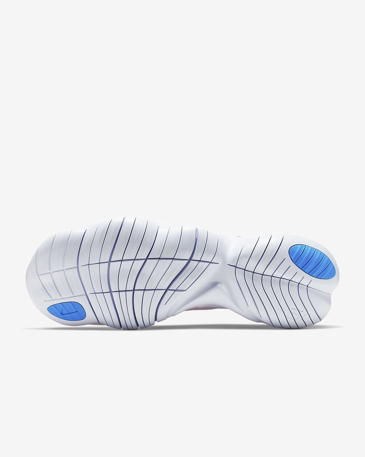 nike free rn 5.0 garcon nike free rn 5.0 garcon