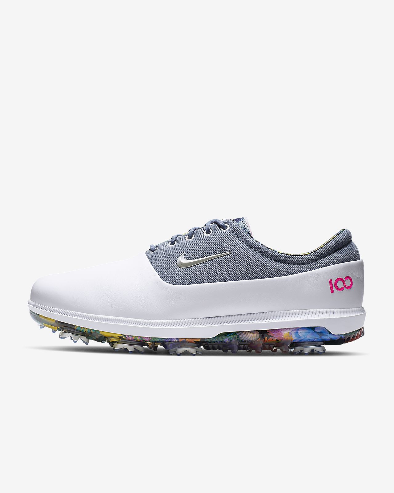 nike victory nike victory