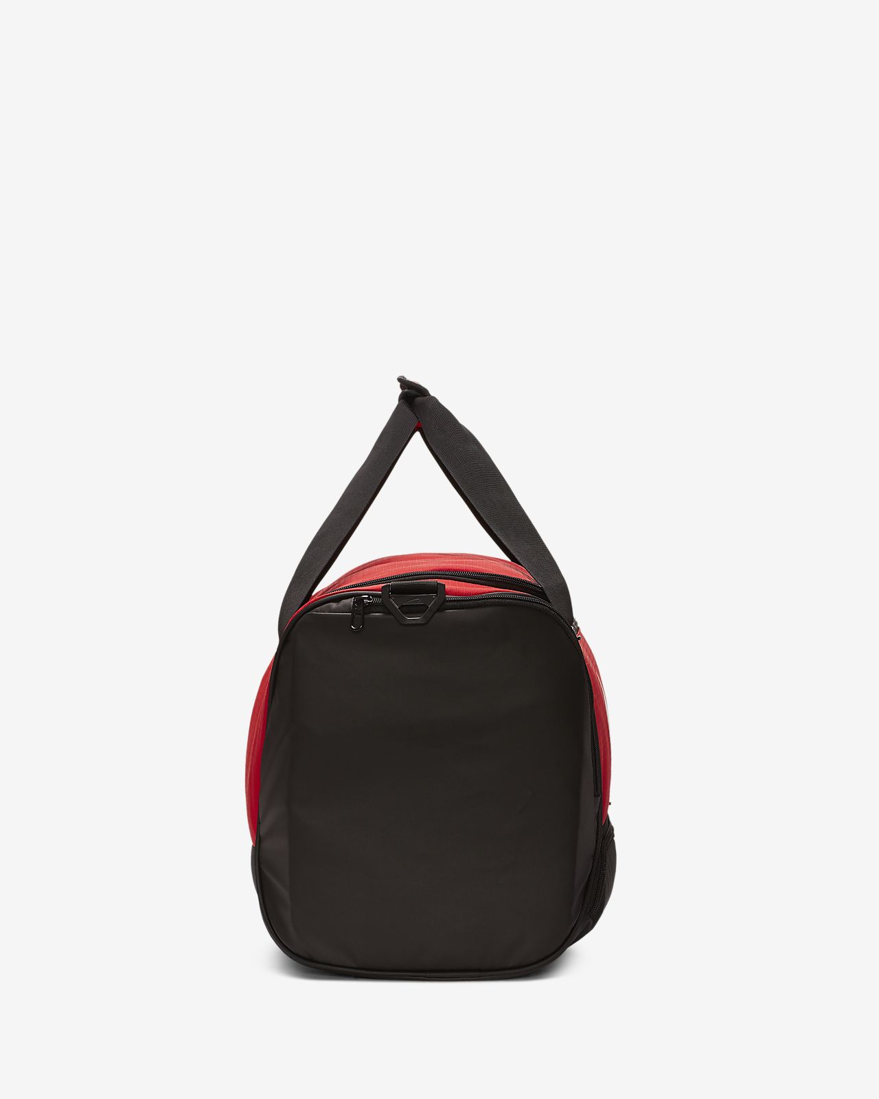 pro training ii medium bag