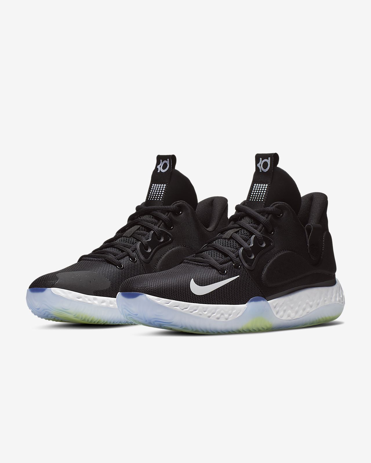 Tênis Nike Kevin Durant Trey 5 Vi Masculino Deals, 50% OFF |  www.genomapoetico.com