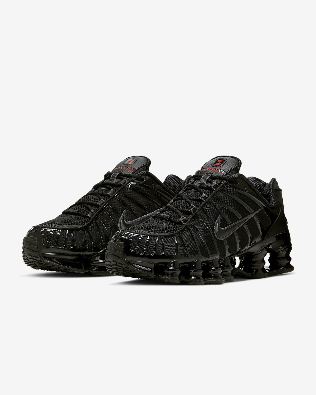 shox for sale