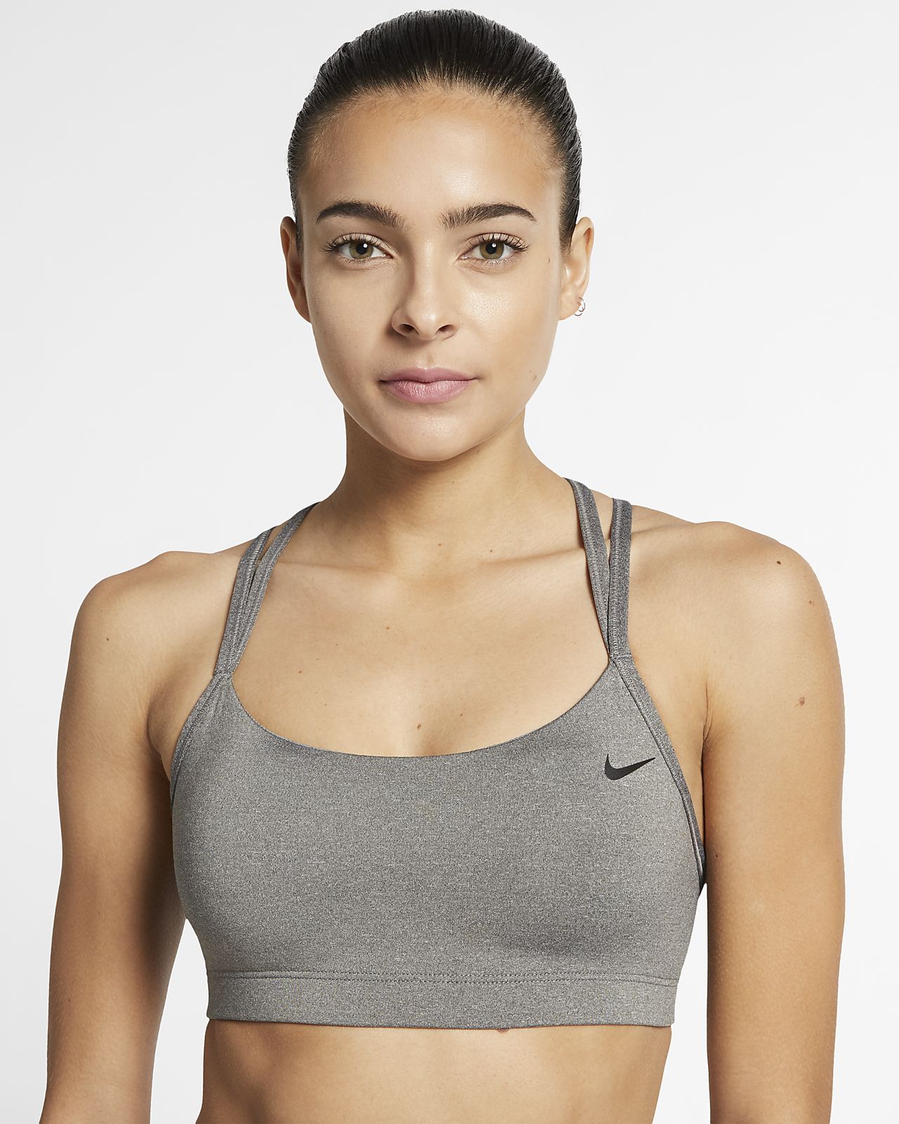 nike favorites strappy