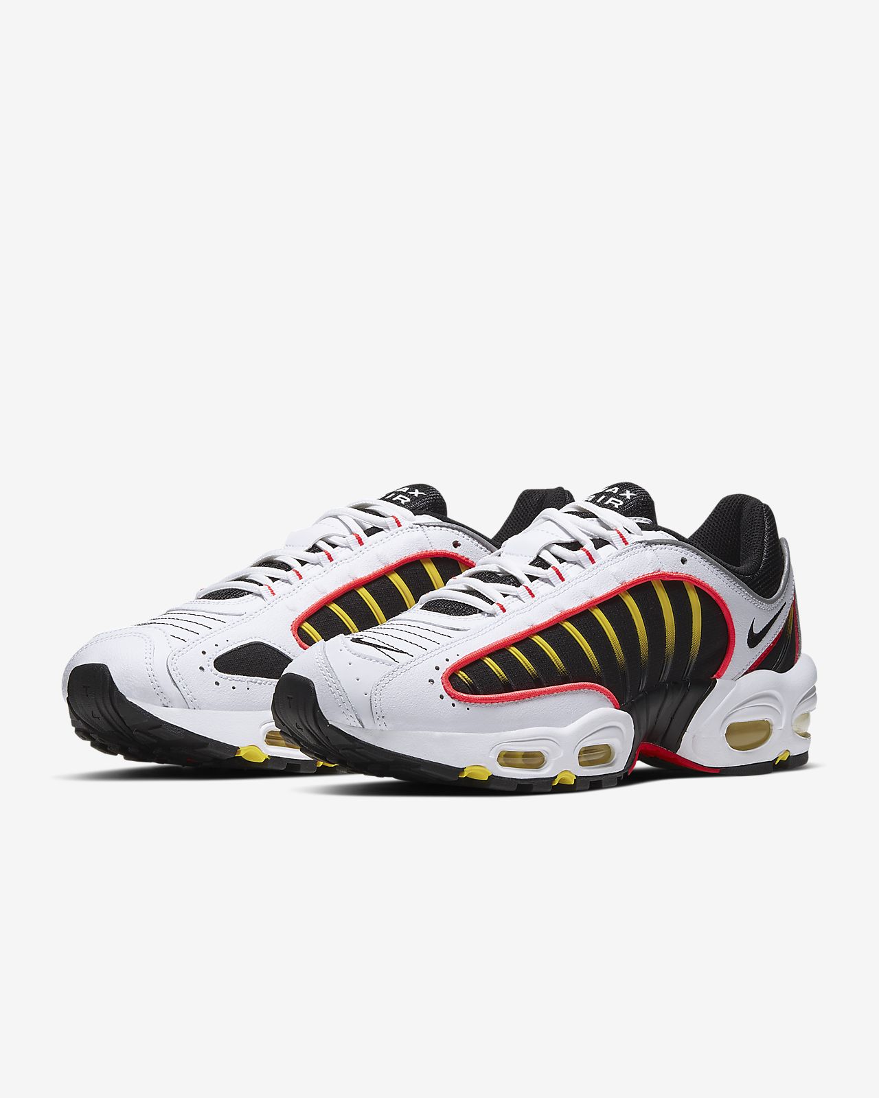 nike air max tailwind iv nike air max tailwind iv