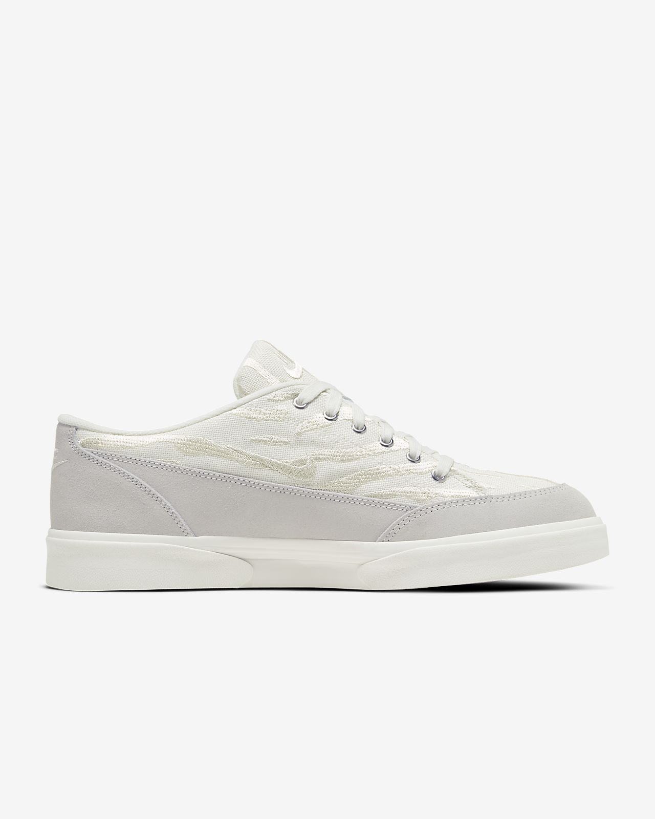 nike gts 16