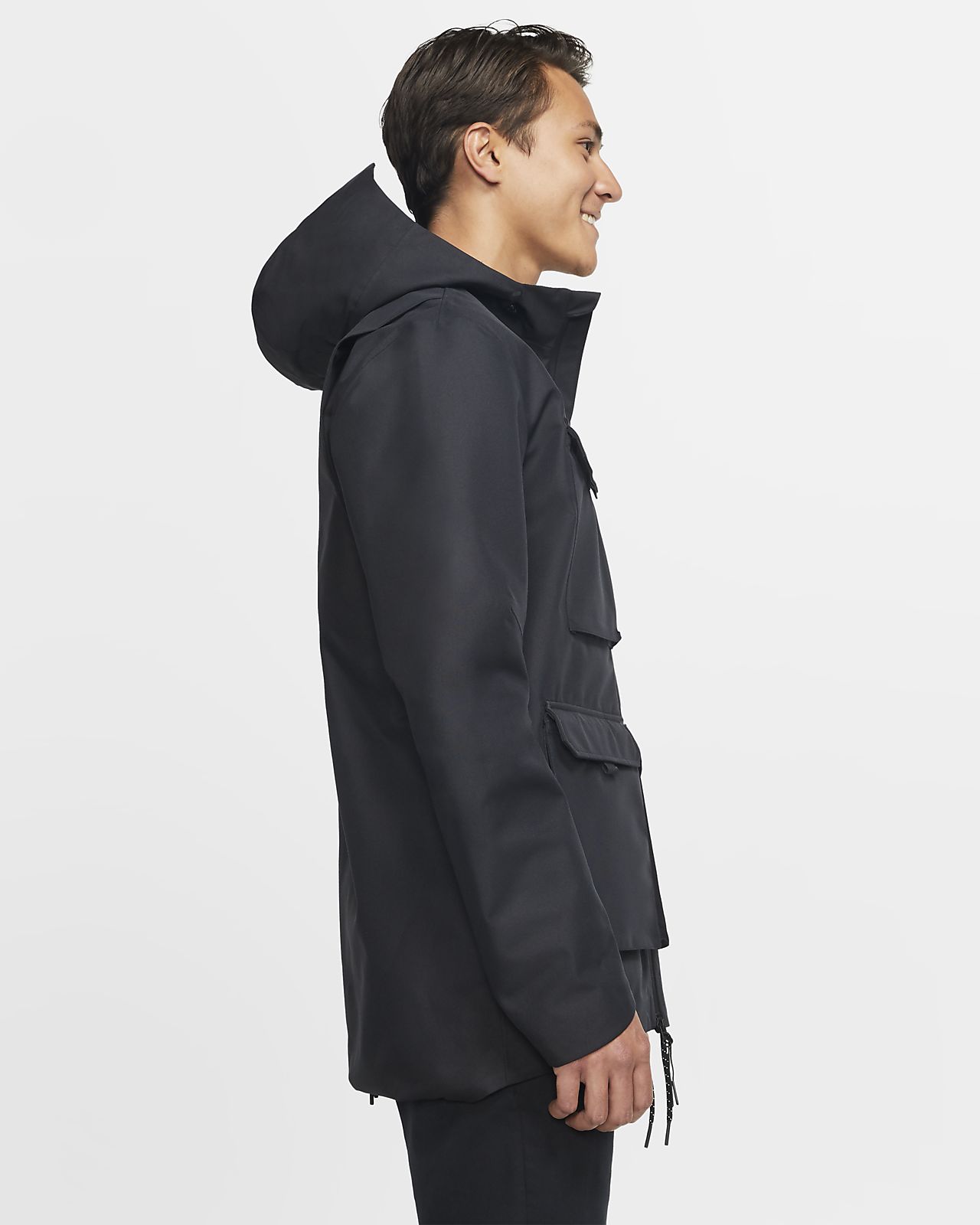 carhartt x nike hoodie carhartt x nike hoodie