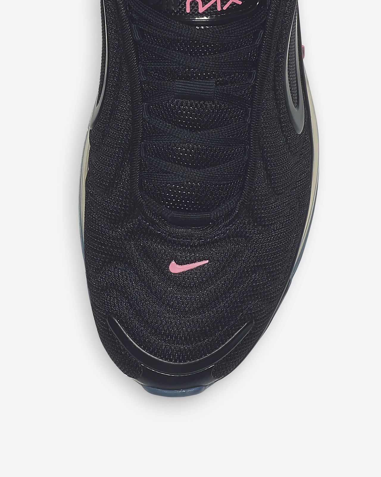 nike 720 oferta