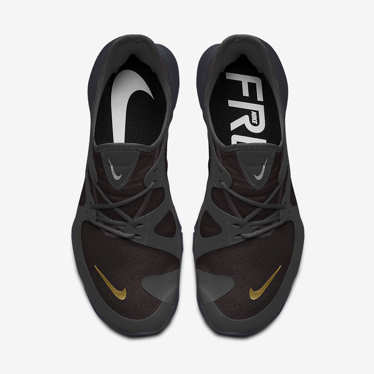 nike free 5.0