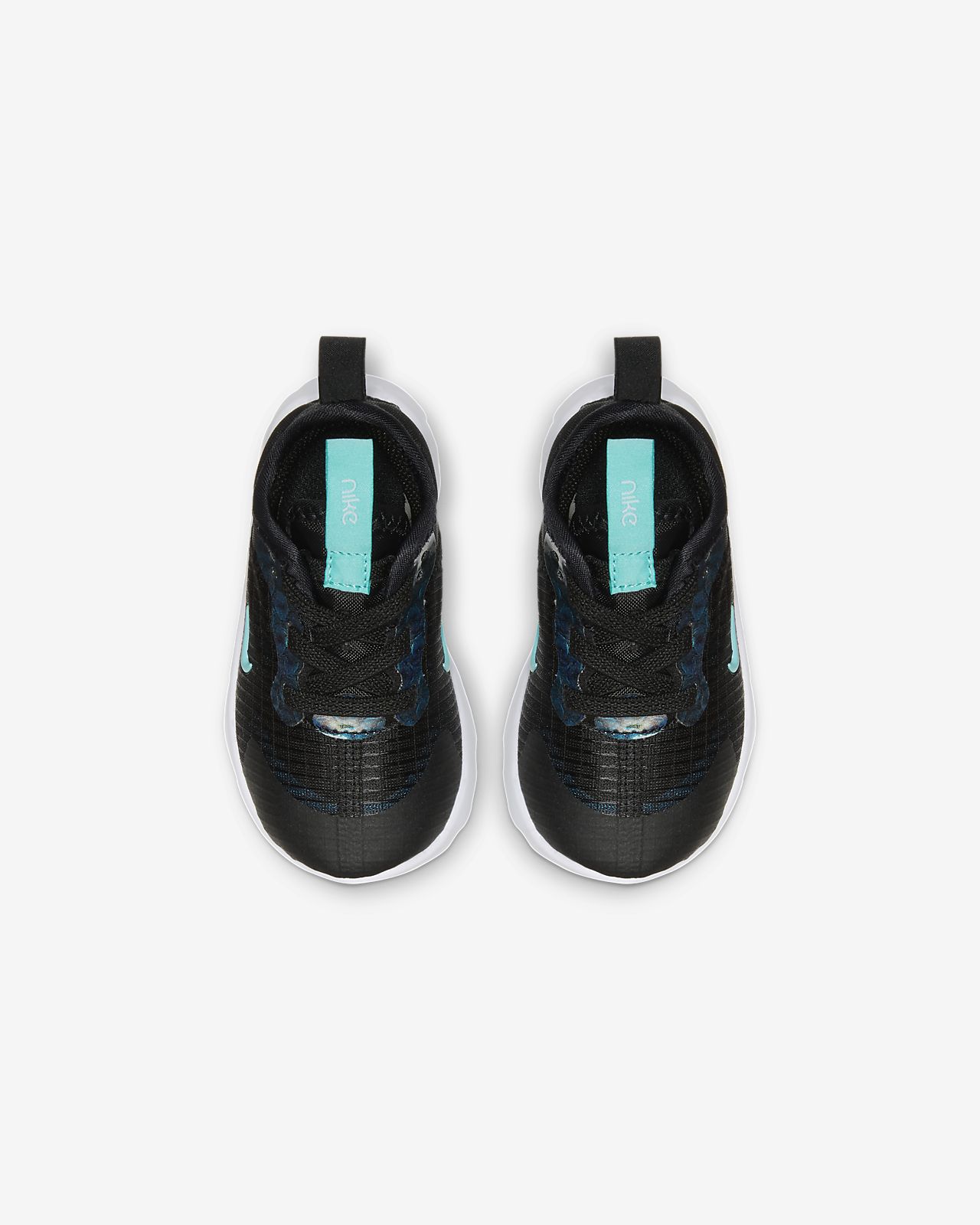 nike toddler shoe sale