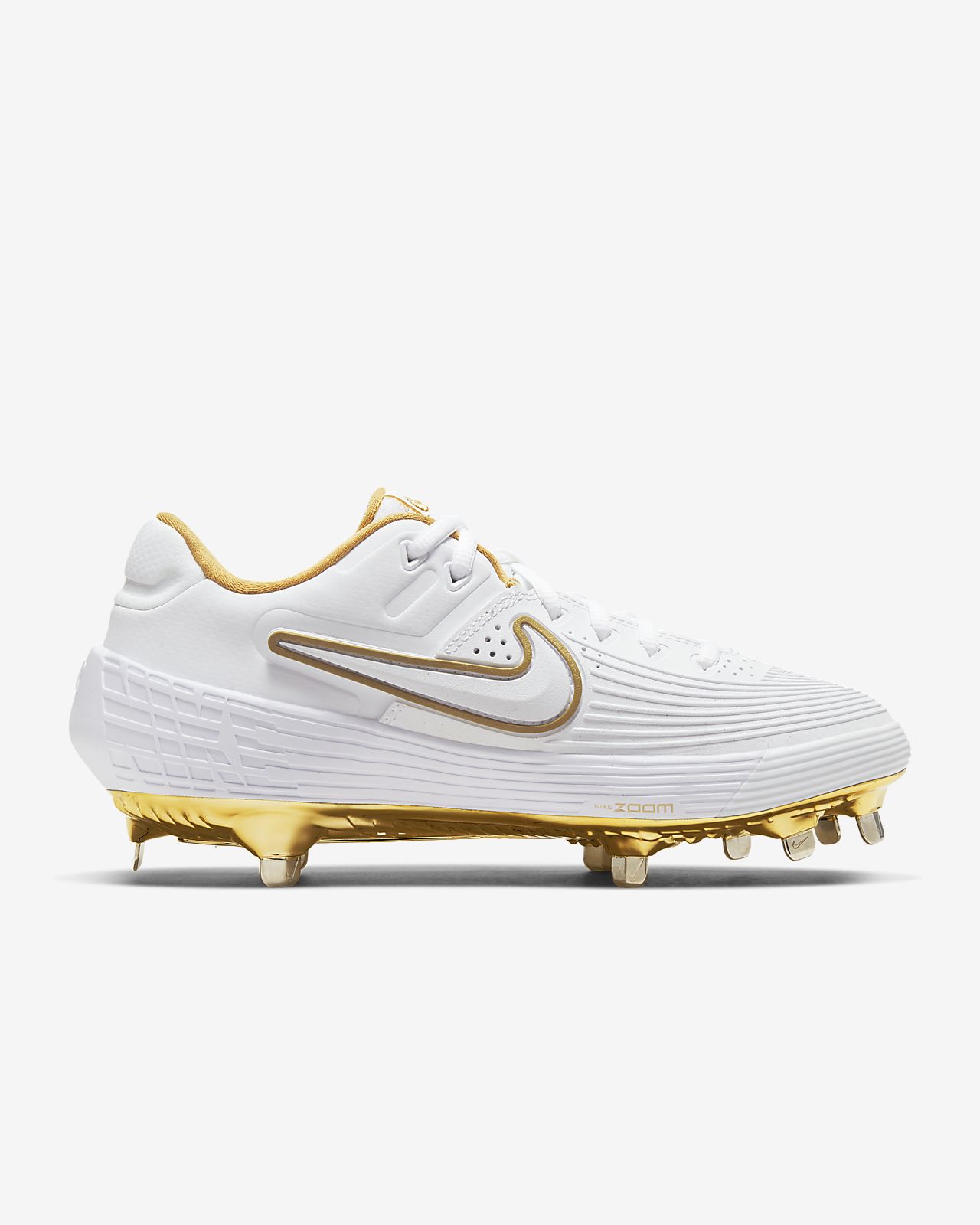 nike women's lunar hyperdiamond 2 pro