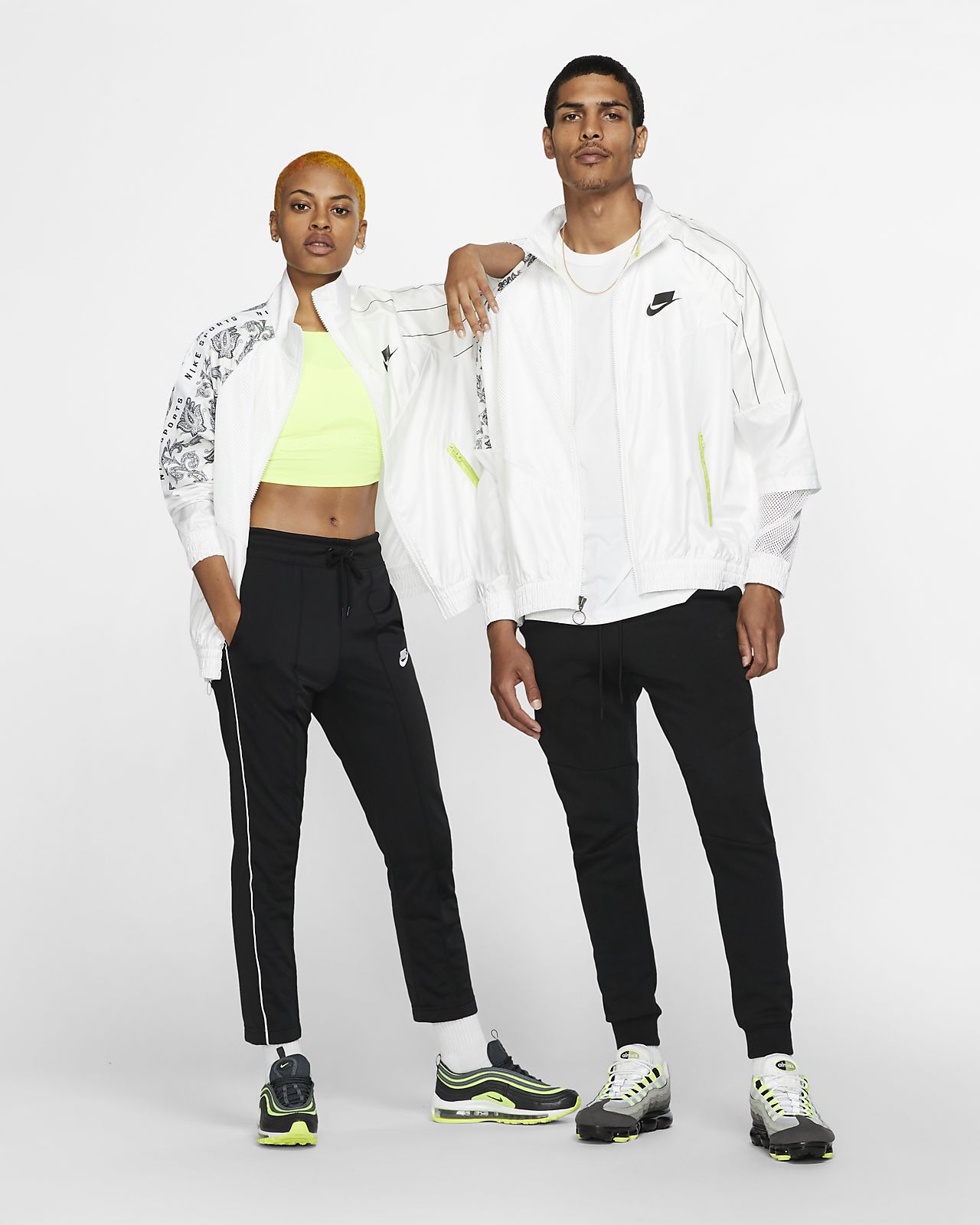 Veste de survêtement tissée Nike Sportswear NSW. Nike FR Veste de survêtement tissée Nike Sportswear NSW. Nike FR