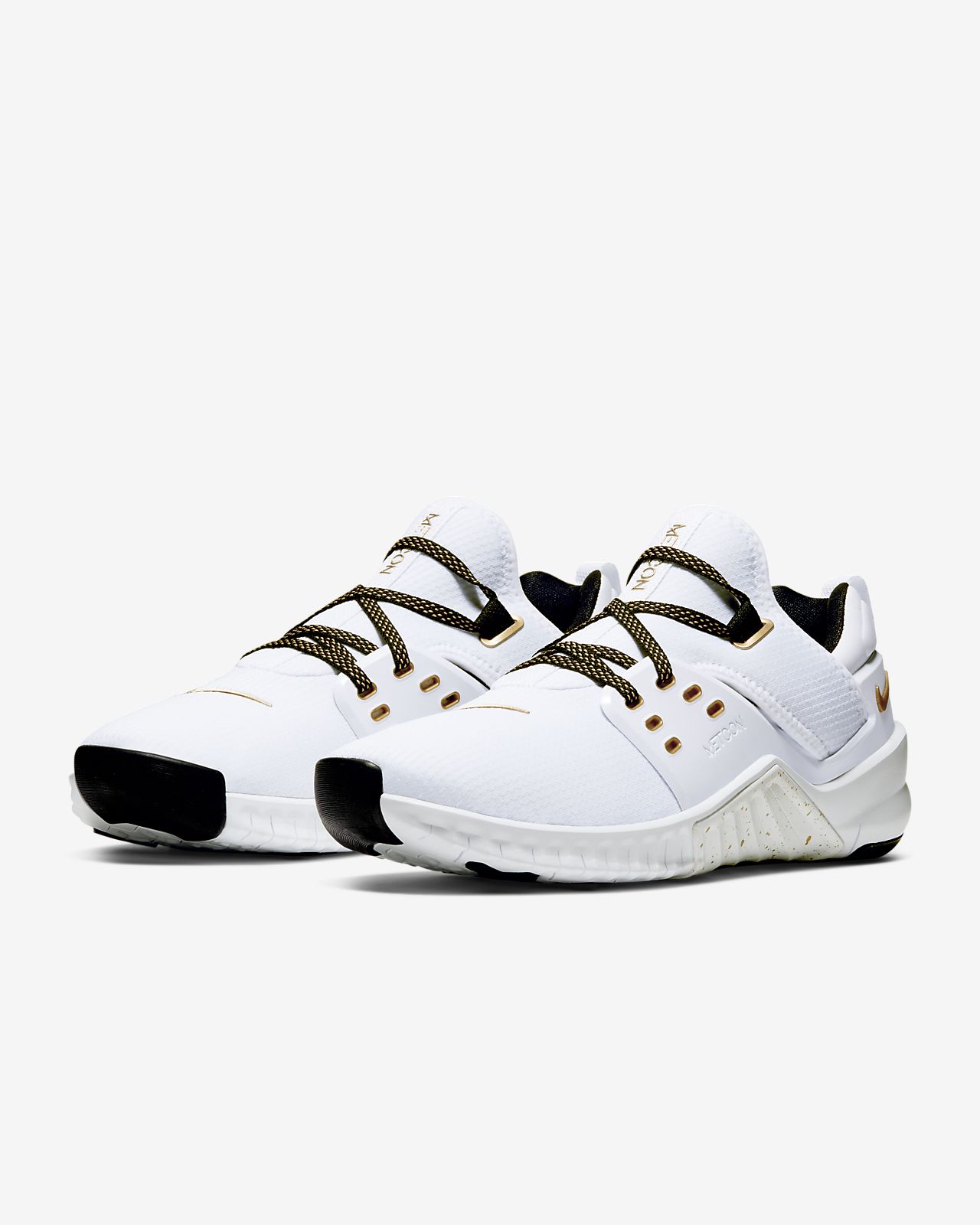 nike metcon 2 hombre