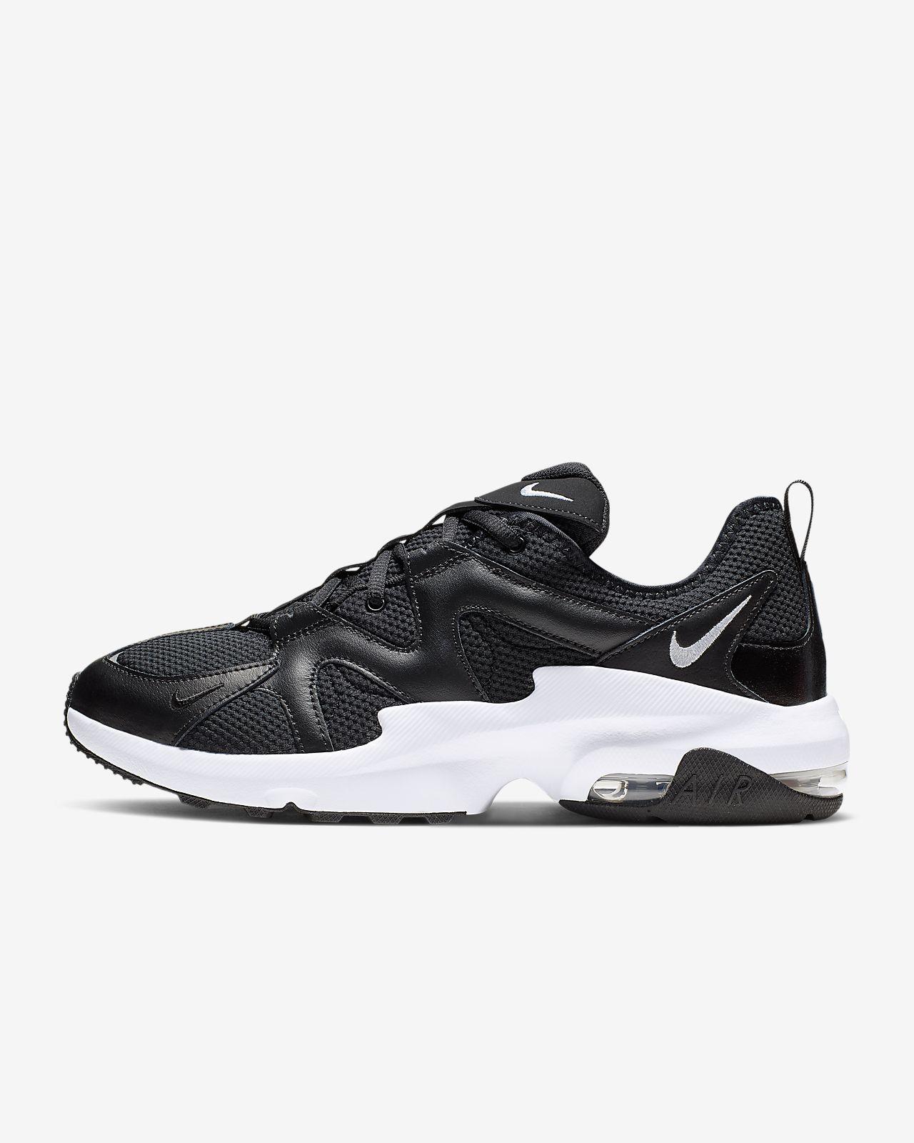 nike air max graviton lifestyle