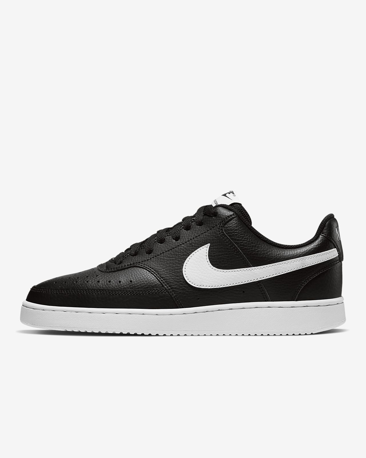 nike court men