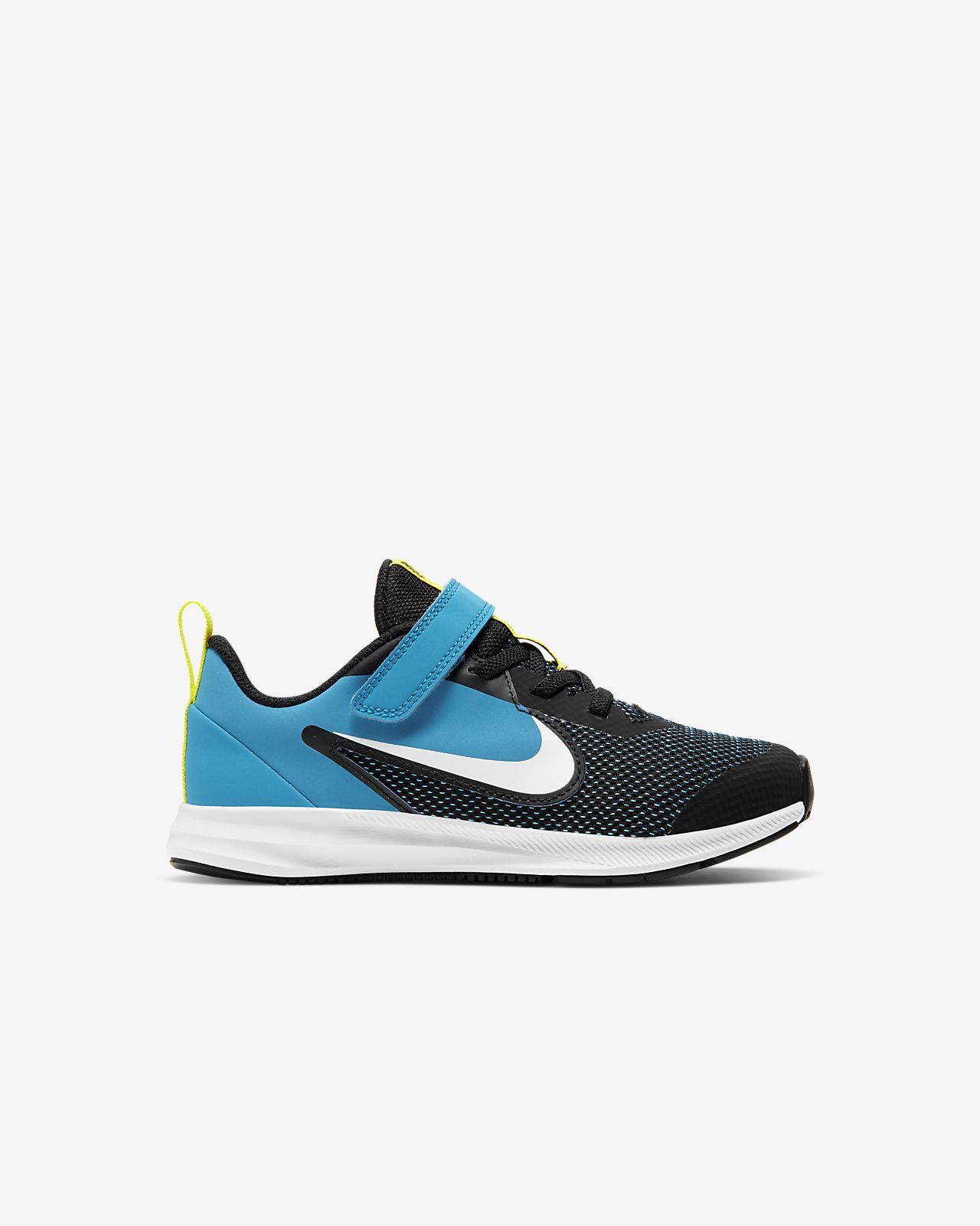 nike downshifter 9 youth